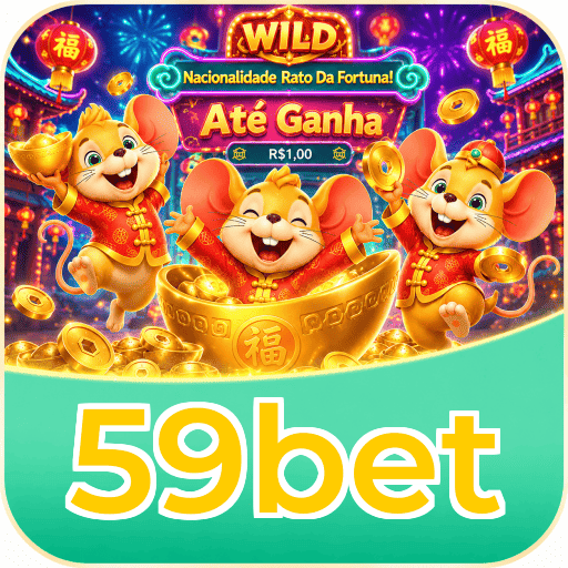 Especificações técnicas download 59bet