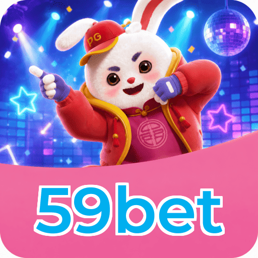 Especificações técnicas download 59bet