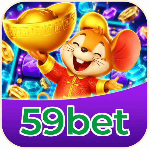 Especificações técnicas download 59bet