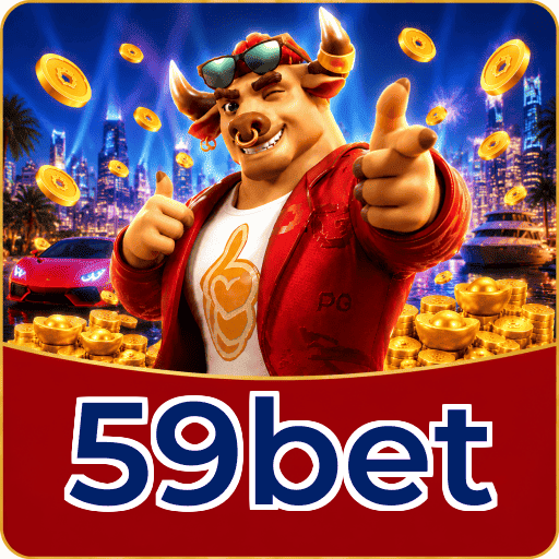 Especificações técnicas download 59bet