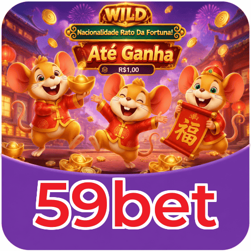 Especificações técnicas download 59bet