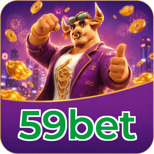 Especificações técnicas download 59bet