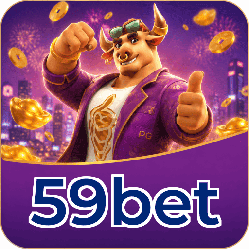 Especificações técnicas download 59bet