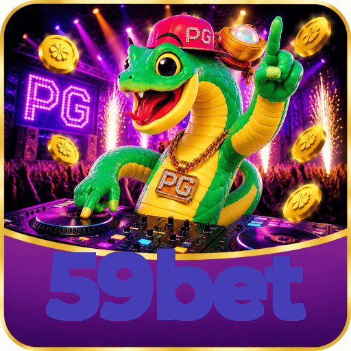 Especificações técnicas download 59bet