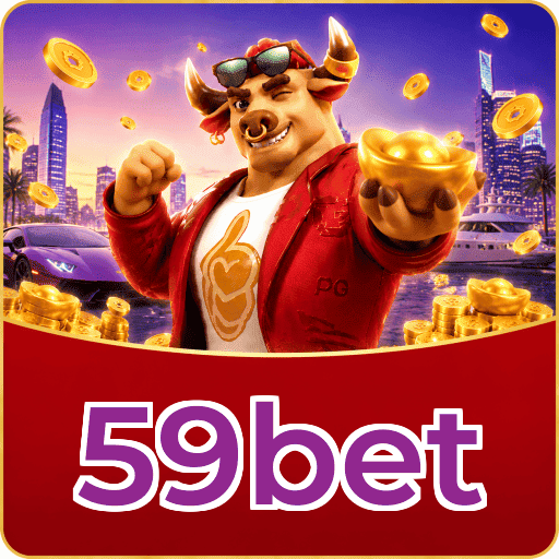 59bet - Vitória verificada Fernando C.
