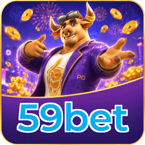 59bet - Como verificar RTP e jogos certificados
