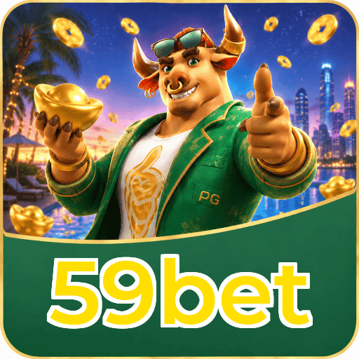 Especificações técnicas download 59bet