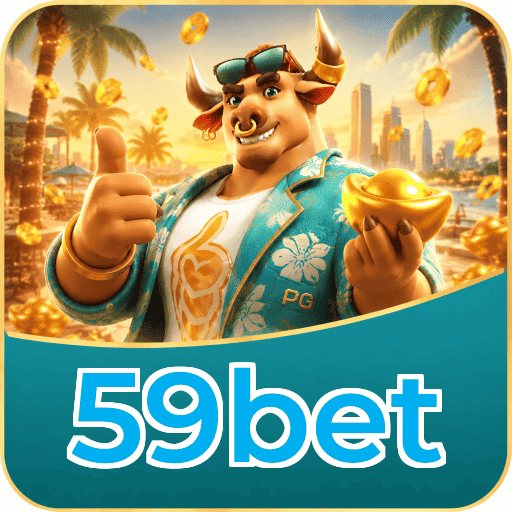 Especificações técnicas download 59bet