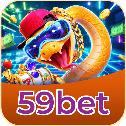 Requisitos APP 59bet