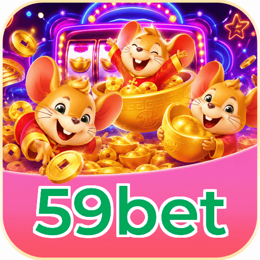 Especificações técnicas download 59bet