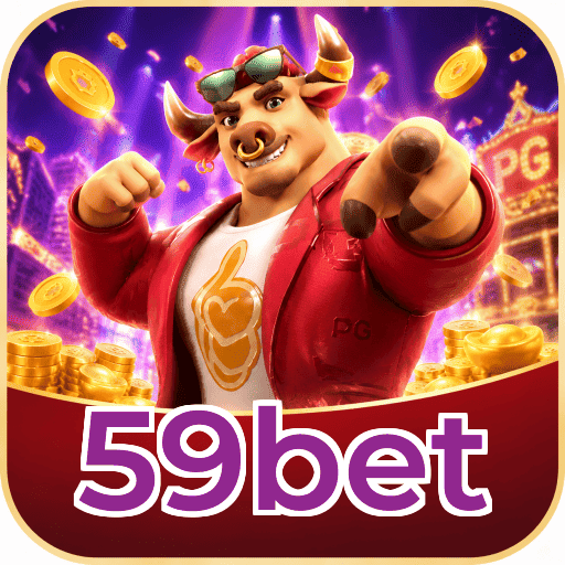 Especificações técnicas download 59bet