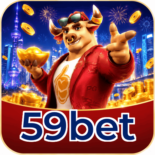 59bet - Tempos médios de saque PIX verificados