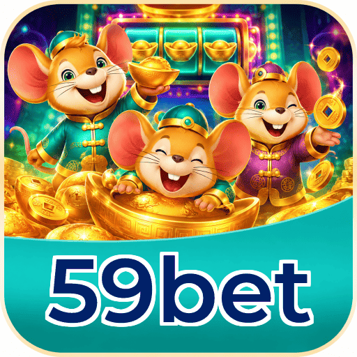 Especificações técnicas download 59bet