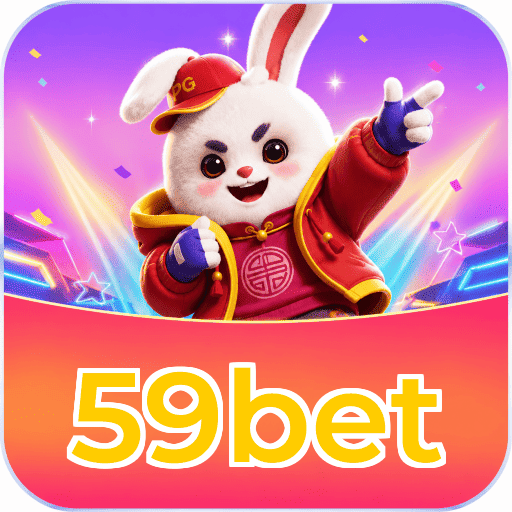 Especificações técnicas download 59bet