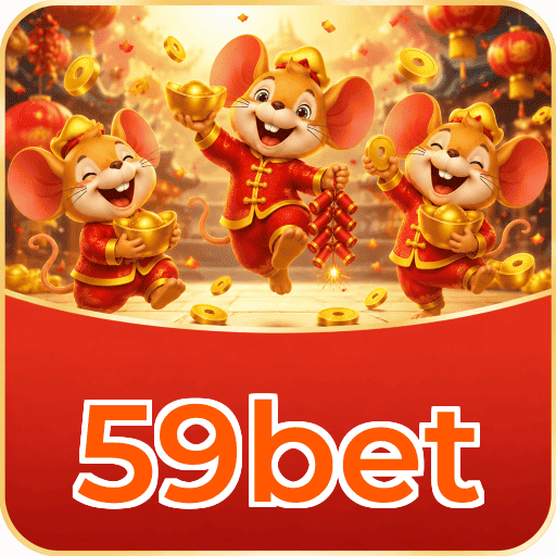 Especificações técnicas download 59bet