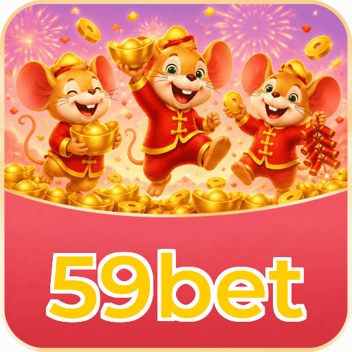 Especificações técnicas download 59bet