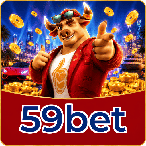 Especificações técnicas download 59bet