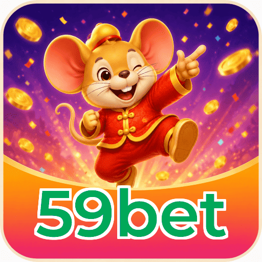 Especificações técnicas download 59bet