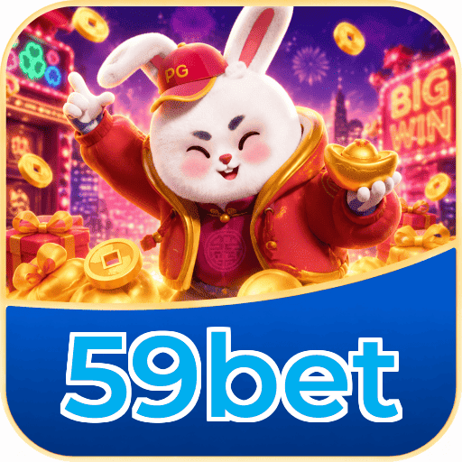 Especificações técnicas download 59bet