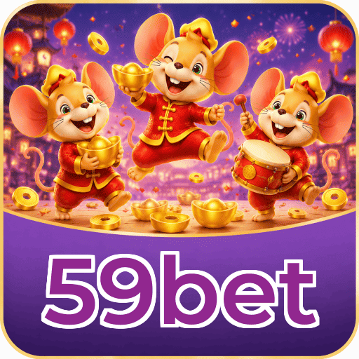 Requisitos APK 59bet